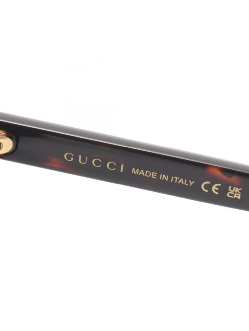 Gucci Sunglasses Wellington Eyewear